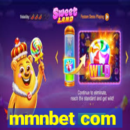 mmnbet com